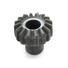 MERITOR | 091234 | ENGRENAGEM PLANETARIA INTERMEDIARIA Z16 46E FORD/IVECO/VOLVO/VW EIXO MD145