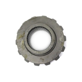 MERITOR | 091260 | ENGRENAGEM PLANETARIA 41E EIXO MD145 (SUBSTITUIDO POR 2234G1437 MODELO COM CANAL LUBRIFICACAO)