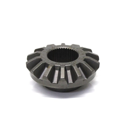 MERITOR | 091260 | ENGRENAGEM PLANETARIA 41E EIXO MD145 (SUBSTITUIDO POR 2234G1437 MODELO COM CANAL LUBRIFICACAO)