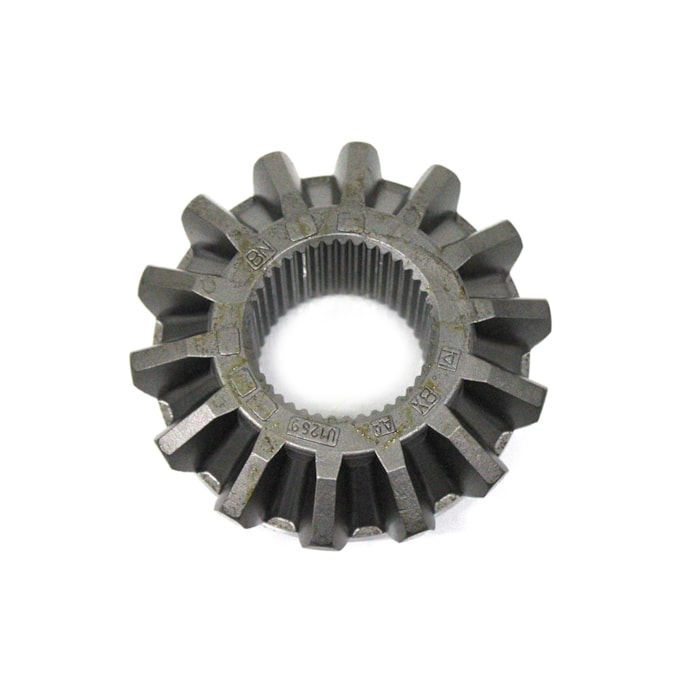 MERITOR | 091260 | ENGRENAGEM PLANETARIA 41E EIXO MD145 (SUBSTITUIDO POR 2234G1437 MODELO COM CANAL LUBRIFICACAO)-d913fec5-89dd-454d-ae30-df03944ac8af