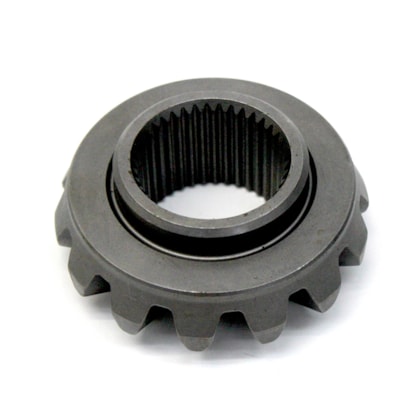 MERITOR | 091377 | ENGRENAGEM PLANETARIA 38E VW NOVO DELIVERY EIXO MERITOR MS08125