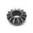 MERITOR | 091377 | ENGRENAGEM PLANETARIA 38E VW NOVO DELIVERY EIXO MERITOR MS08125-b4d586ed-a2b9-430d-bcfe-9546e8a6a2c3