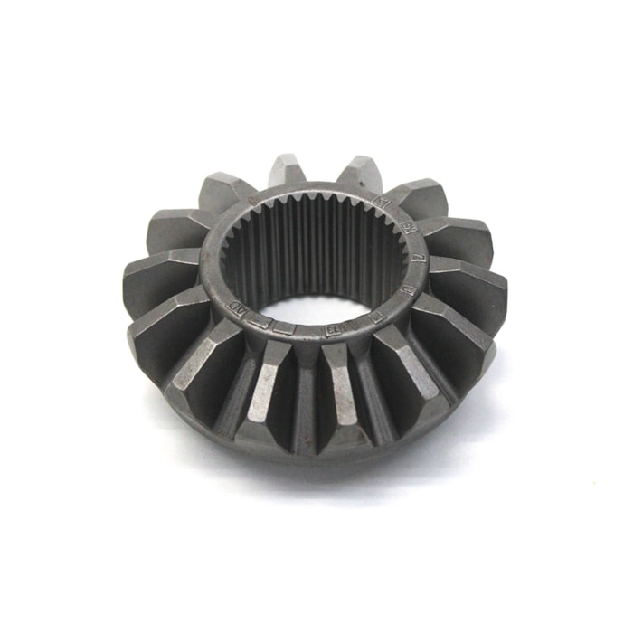 MERITOR | 091377 | ENGRENAGEM PLANETARIA 38E VW NOVO DELIVERY EIXO MERITOR MS08125-f0654146-3522-4af8-b05e-08ea0d4dc911