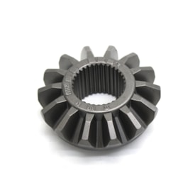 MERITOR | 091379 | ENGRENAGEM PLANETARIA 34E AGRALE/VW EIXO MERITOR MS120/MS124/MS08125