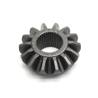 MERITOR | 091379 | ENGRENAGEM PLANETARIA 34E AGRALE/VW EIXO MERITOR MS120/MS124/MS08125
