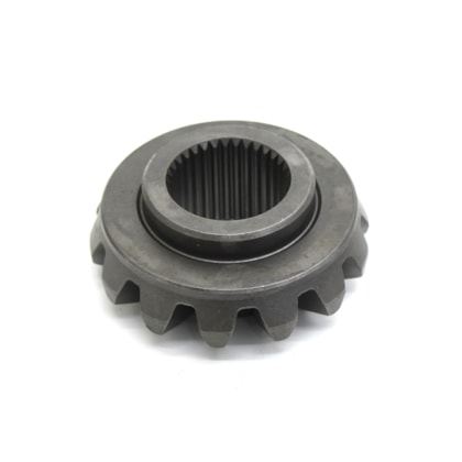 MERITOR | 091379 | ENGRENAGEM PLANETARIA 34E AGRALE/VW EIXO MERITOR MS120/MS124/MS08125