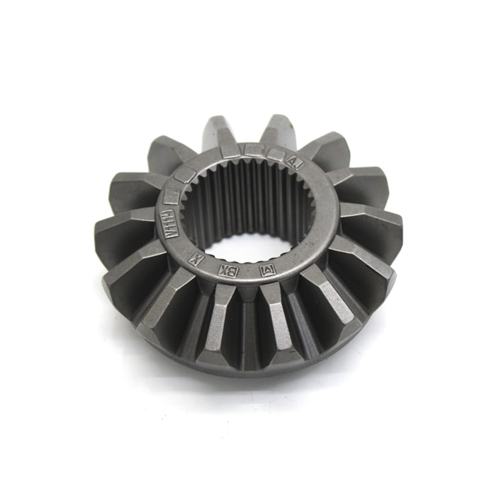 MERITOR | 091379 | ENGRENAGEM PLANETARIA 34E AGRALE/VW EIXO MERITOR MS120/MS124/MS08125-4d3245bb-112e-414b-9c2a-7070a7990478