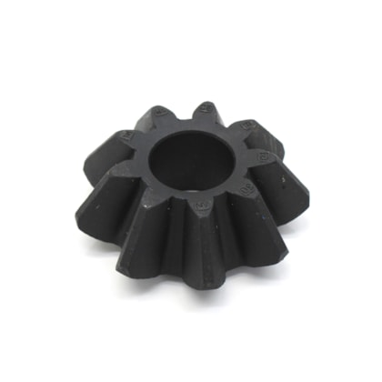 MERITOR | 092055 | ENGRENAGEM SATELITE Z9 FORD/VW/MB EIXO MS240/MS245/MS248 | EIXO ENTRADA/BLOQUEIO IAD FORD/IVECO/VW/VOLVO VM 270 (6X4) EIXO MD14X (USA 4)