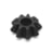 MERITOR | 092055 | ENGRENAGEM SATELITE Z9 FORD/VW/MB EIXO MS240/MS245/MS248 | EIXO ENTRADA/BLOQUEIO IAD FORD/IVECO/VW/VOLVO VM 270 (6X4) EIXO MD14X (USA 4)-003861a9-c5c9-4694-945d-f9de87515dba