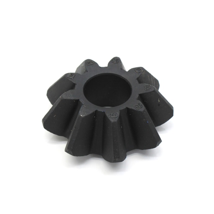 MERITOR | 092055 | ENGRENAGEM SATELITE Z9 FORD/VW/MB EIXO MS240/MS245/MS248 | EIXO ENTRADA/BLOQUEIO IAD FORD/IVECO/VW/VOLVO VM 270 (6X4) EIXO MD14X (USA 4)-8fcde926-ed5c-44a3-8619-d7275261cef3