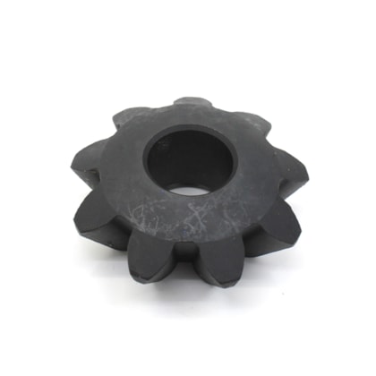 MERITOR | 092055 | ENGRENAGEM SATELITE Z9 FORD/VW/MB EIXO MS240/MS245/MS248 | EIXO ENTRADA/BLOQUEIO IAD FORD/IVECO/VW/VOLVO VM 270 (6X4) EIXO MD14X (USA 4)