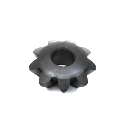 MERITOR | 092057 | ENGRENAGEM SATELITE Z9 FORD/VW EIXO MS220/MS225 | FORD/VW EIXO BRASEIXOS 411