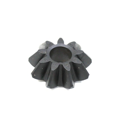 MERITOR | 092057 | ENGRENAGEM SATELITE Z9 FORD/VW EIXO MS220/MS225 | FORD/VW EIXO BRASEIXOS 411