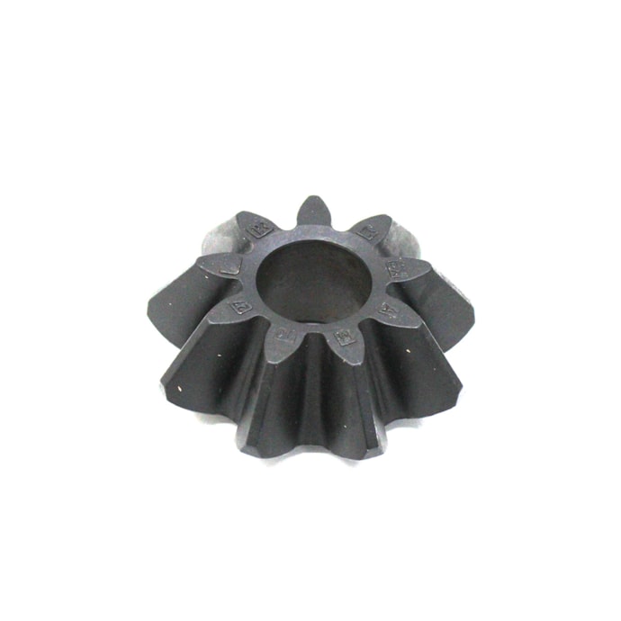 MERITOR | 092057 | ENGRENAGEM SATELITE Z9 FORD/VW EIXO MS220/MS225 | FORD/VW EIXO BRASEIXOS 411-b57a63ec-9a5a-4d5b-8e4a-be60eccea77d