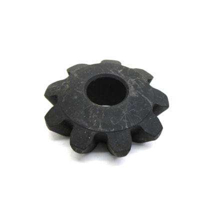 MERITOR | 092061 | ENGRENAGEM SATELITE Z9 FORD/VW EIXO MS145/MS155/MS158/MS230/MS235