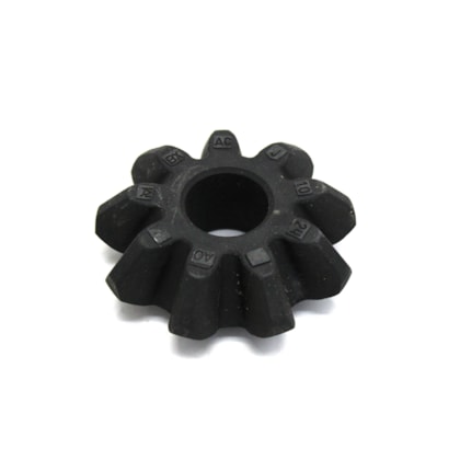 MERITOR | 092061 | ENGRENAGEM SATELITE Z9 FORD/VW EIXO MS145/MS155/MS158/MS230/MS235