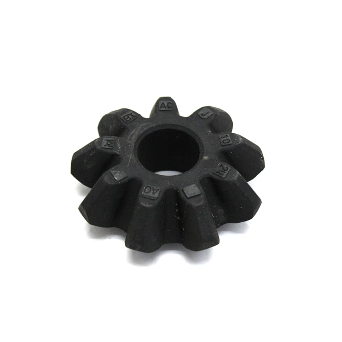 MERITOR | 092061 | ENGRENAGEM SATELITE Z9 FORD/VW EIXO MS145/MS155/MS158/MS230/MS235-05347ac8-688d-4522-80bb-7f882dc34624