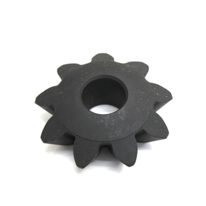 MERITOR | 092076 | ENGRENAGEM SATELITE Z9 CAIXA SATELITE FORD/VW EIXO MS155 | VOLVO FM/VM EIXO MD150/MR150/MS15