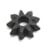 MERITOR | 092076 | ENGRENAGEM SATELITE Z9 CAIXA SATELITE FORD/VW EIXO MS155 | VOLVO FM/VM EIXO MD150/MR150/MS15-3cf944e5-caa1-4573-9741-587094b09f7b