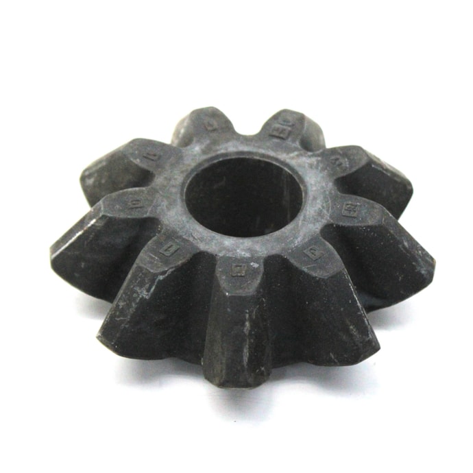 MERITOR | 092091 | SATELITE DO DIFERENCIAL (ACABADO)-ef5d7fa2-1cac-4092-bab5-a0d18697be9b