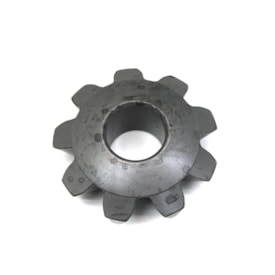 MERITOR | 092200 | ENGRENAGEM SATELITE Z9 FORD/VW EIXO MS160/MS165/MS168/MD168/MR168/MS185/MS186