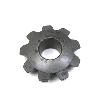 MERITOR | 092200 | ENGRENAGEM SATELITE Z9 FORD/VW EIXO MS160/MS165/MS168/MD168/MR168/MS185/MS186