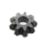 MERITOR | 092200 | ENGRENAGEM SATELITE Z9 FORD/VW EIXO MS160/MS165/MS168/MD168/MR168/MS185/MS186-7bf8270b-62b6-4ab9-a102-11e481c12fe1
