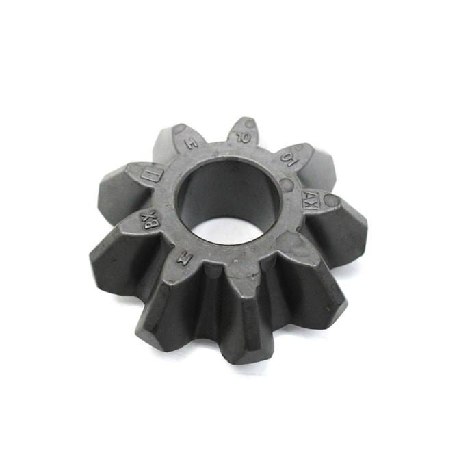 MERITOR | 092200 | ENGRENAGEM SATELITE Z9 FORD/VW EIXO MS160/MS165/MS168/MD168/MR168/MS185/MS186-c59e5e1a-1ae8-4eb4-aea7-f69884122cc2