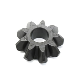 MERITOR | 092200 | ENGRENAGEM SATELITE Z9 FORD/VW EIXO MS160/MS165/MS168/MD168/MR168/MS185/MS186