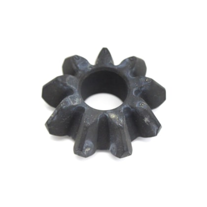 MERITOR | 092206 | ENGRENAGEM SATELITE CAIXA SATELITE BLOQUEIO EIXO MD145/RD145