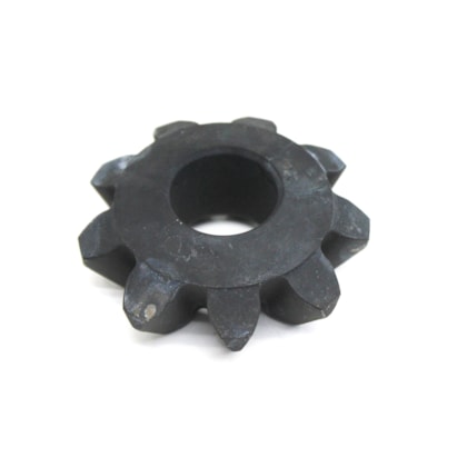 MERITOR | 092206 | ENGRENAGEM SATELITE CAIXA SATELITE BLOQUEIO EIXO MD145/RD145