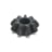 MERITOR | 092206 | ENGRENAGEM SATELITE CAIXA SATELITE BLOQUEIO EIXO MD145/RD145-852823d4-477f-404f-b073-3d967143deb0