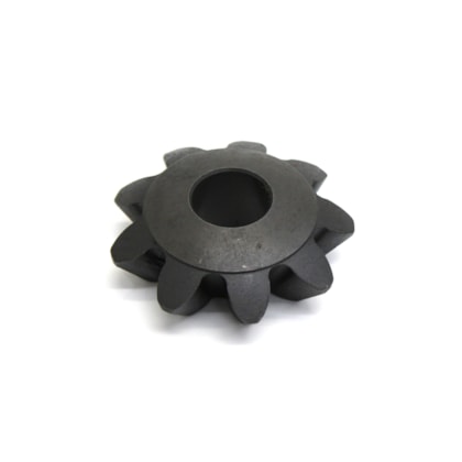 MERITOR | 092208 | ENGRENAGEM SATELITE VW EIXO MERITOR MS120/MS124/MS145124/MS08125