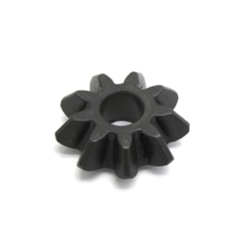 MERITOR | 092208 | ENGRENAGEM SATELITE VW EIXO MERITOR MS120/MS124/MS145124/MS08125
