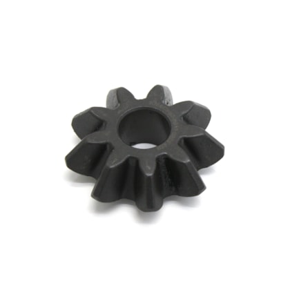 MERITOR | 092208 | ENGRENAGEM SATELITE VW EIXO MERITOR MS120/MS124/MS145124/MS08125