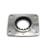 MERITOR | 095124 | PLACA/SUPORTE TRAVAMENTO ENGRENAGEM SOLAR Z17 FORD/VW EIXO MS230/MS235-27bb3704-b325-4471-866e-18420bfe5ab1