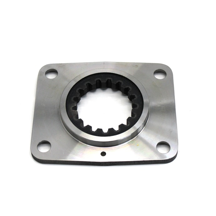 MERITOR | 095124 | PLACA/SUPORTE TRAVAMENTO ENGRENAGEM SOLAR Z17 FORD/VW EIXO MS230/MS235-8dba5b98-df8c-4604-ae0e-a346993cb616