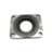 MERITOR | 095160 | PLACA/SUPORTE TRAVAMENTO ENGRENAGEM SOLAR FORD/VW/MB EIXO MS240/MS245/MS248 (ANTIGA USA PRISIONEIRO + ARRUELA CONICA) (3360K1961 NR FUNDICAO)-507ca4a2-6e21-40b8-a439-413d3d06ab3a