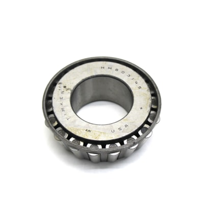MERITOR | 098017 | ROLAMENTO (803145) SEM CAPA