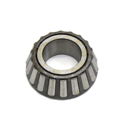 MERITOR | 098017 | ROLAMENTO (803145) SEM CAPA