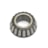 MERITOR | 098017 | ROLAMENTO (803145) SEM CAPA-e5e8962c-868a-4c75-8ebe-f721f6bb7b8b