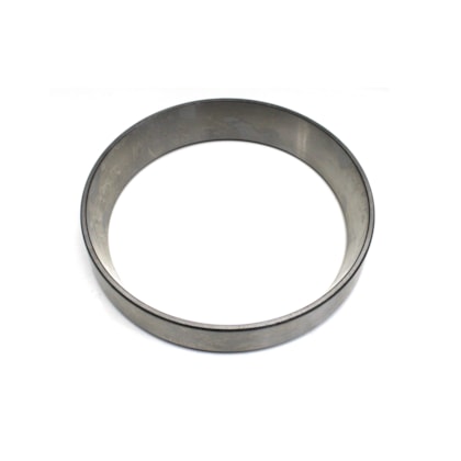 MERITOR | 098172 | CAPA (52618) SEM ROLAMENTO