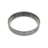 MERITOR | 098172 | CAPA (52618) SEM ROLAMENTO-8f743cad-63cb-464d-b5d0-6648844041d7
