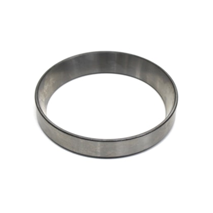 MERITOR | 098172 | CAPA (52618) SEM ROLAMENTO