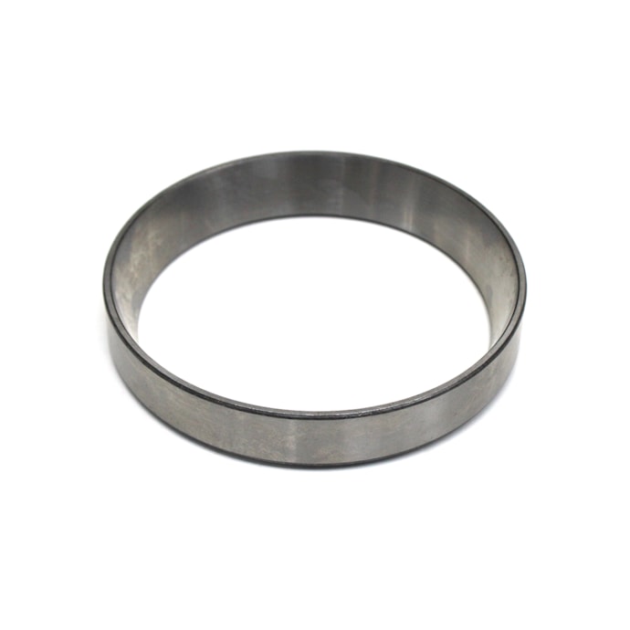 MERITOR | 098172 | CAPA (52618) SEM ROLAMENTO-297b8168-a12b-4bb2-82f5-2a1b3434d31b