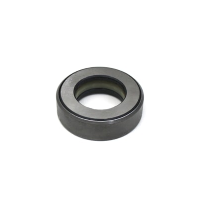 MERITOR | 098282 | ROLAMENTO (T163 F45953)