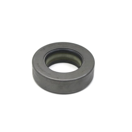 MERITOR | 098282 | ROLAMENTO (T163 F45953)