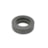 MERITOR | 098282 | ROLAMENTO (T163 F45953)-d75b899e-76d2-42ef-b8ef-0078fc138c06