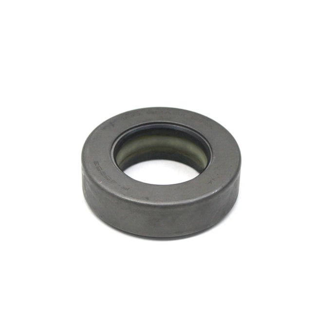 MERITOR | 098282 | ROLAMENTO (T163 F45953)-de4312e7-9304-448f-a323-5495e55bcaa5