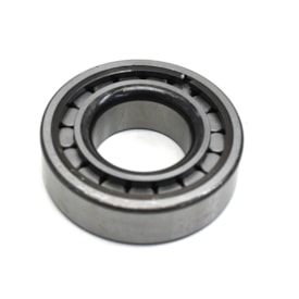 MERITOR | 098375 | ROLAMENTO (F110995) PONTA/BERCO PINHAO FORD/VW EIXO MS145/MS220 (35X72X20MM)
